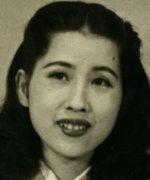 Kashii Kuniko