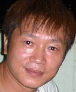 Tsim Siu Ling