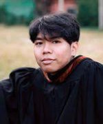 Wisarut Sriputsomboon