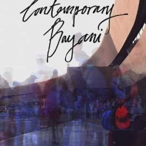 Contemporary Bayani (2019)