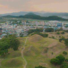 Girls' Generation 1979 (2017) photo