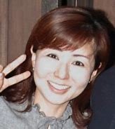 Kazuko Take