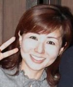 Sano Ryoko