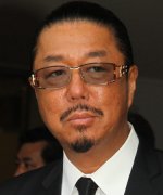 Bro.KORN