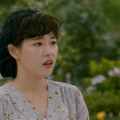 Girls' Generation 1979 Korean Drama photo