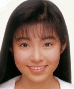 Yamanaka Sumika