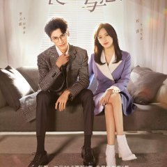 Lie to Love (2021) - MyDramaList