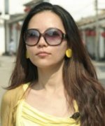 Vir Hu