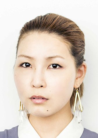 蔓草躍る　　　作者Hiroko.M 白楽所属、 Hiroko Sebu | Spotify