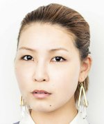 Sebu Hiroko Fotoğraf
