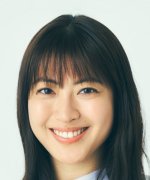 Takimoto Miori Fotoğraf