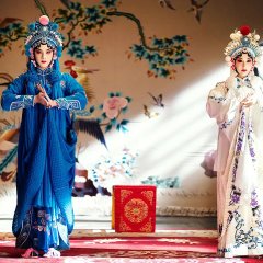 Shang Xi Rui photo