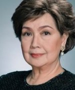 Susan Roces