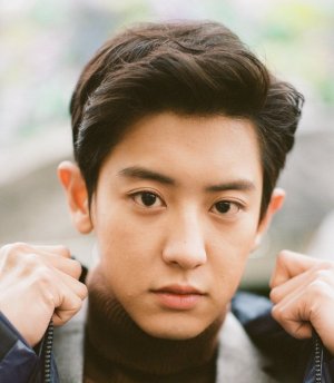 Park Chan Yeol (박찬열) - MyDramaList