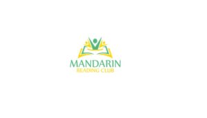 MandarinReadingClub