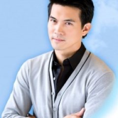 Sawan Biang Thai Drama photo