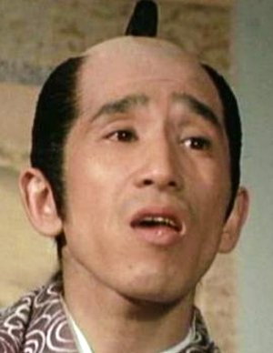 Shinichi Chiyoda
