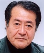 Sasaki Bin