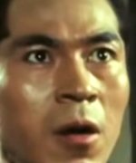 Yano Yukio