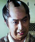 Nakamura Ryuzaburo