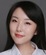 Yang Ya Li