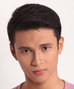 Ralph Dela Paz