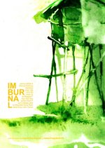 Sewer Philippines Movie photo