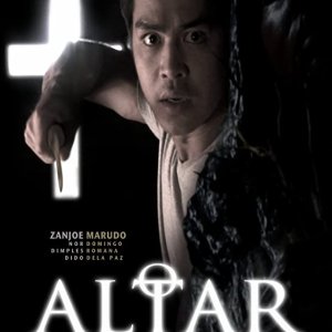 Altar (2007)