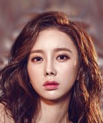 Han So Young