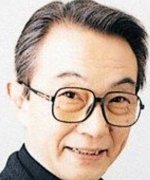 Ogawa Shinji
