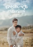 Padayon philippines drama review