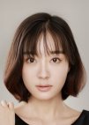 Yang Yue masuk Once We Get Married Drama Tiongkok (2021)