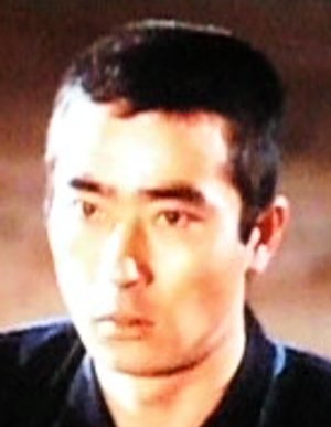 Tetsuo Torisu