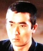 Torisu Tetsuo