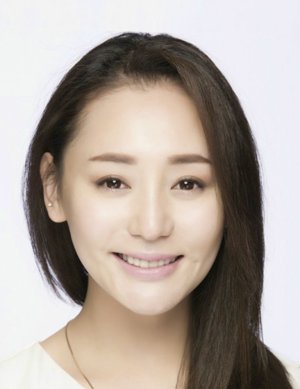 Xiao Xiao Qi
