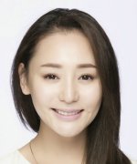 Qi Xiao Xiao