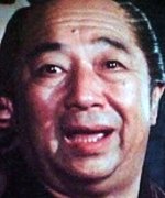 Tennoji Toranosuke