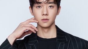 Chae Jong Hyeop Positively Considering Role in Drama Adaptation of "I Know But" Webtoon!