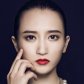 Wu Zhe Han