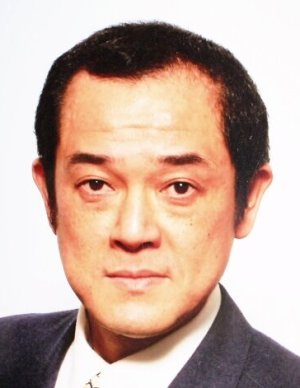 Kiyoshi Takai