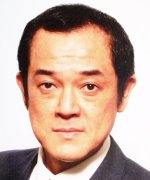 Takai Kiyoshi