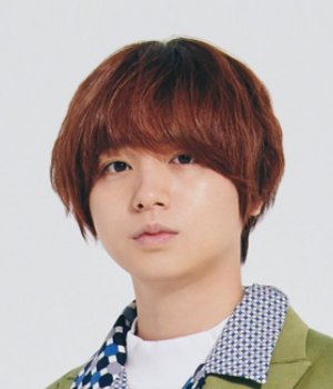 最も選択された Hey Say Jump 伊野尾慧画像 無料画像