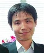 Nagakawa Seiji