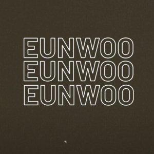 Eunwoo Like (2019)