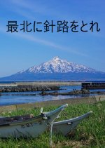 Take a Course to the North