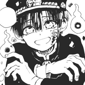MyDramaList profile picture for @jada