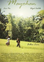 Mayohan Philippines Movie photo