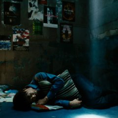 The Closed Box: The Vertical Focus Japanese Drama photo