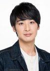 Yamashita Kohei in Cinderella is Online Japanese Drama (2021)