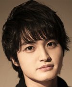Tamura Kyotaro Fotoğraf